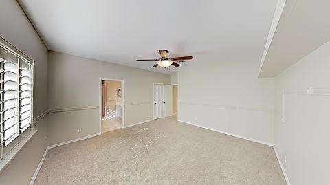 7307 E Grandview St, Mesa, AZ 85207 photo 10