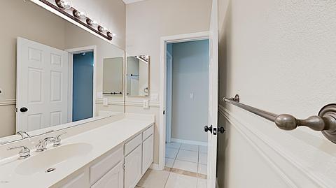 7307 E Grandview St, Mesa, AZ 85207 photo 18