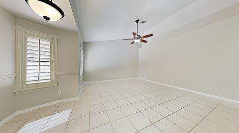 7307 E Grandview St, Mesa, AZ 85207 photo 5
