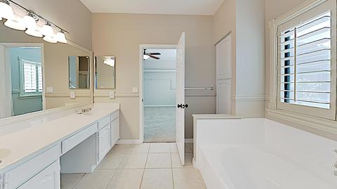 7307 E Grandview St, Mesa, AZ 85207 photo 13