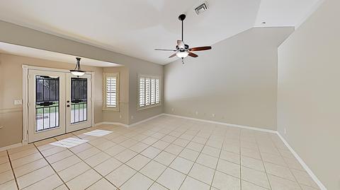 7307 E Grandview St, Mesa, AZ 85207 photo 6
