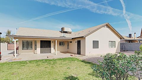 7307 E Grandview St, Mesa, AZ 85207 photo 19