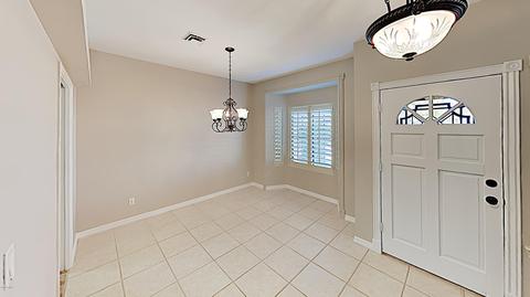 7307 E Grandview St, Mesa, AZ 85207 photo 3