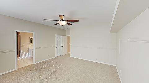 7307 E Grandview St, Mesa, AZ 85207 photo 11
