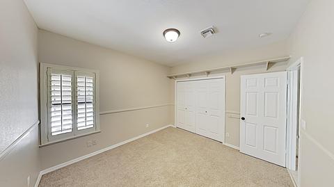 7307 E Grandview St, Mesa, AZ 85207 photo 16