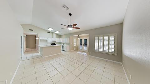 7307 E Grandview St, Mesa, AZ 85207 photo 7