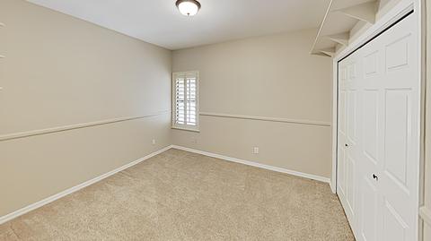 7307 E Grandview St, Mesa, AZ 85207 photo 15