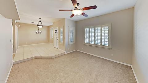 7307 E Grandview St, Mesa, AZ 85207 photo 4