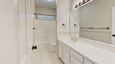 7307 E Grandview St, Mesa, AZ 85207 photo 17