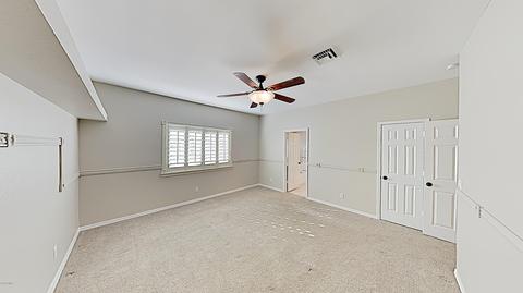7307 E Grandview St, Mesa, AZ 85207 photo 12