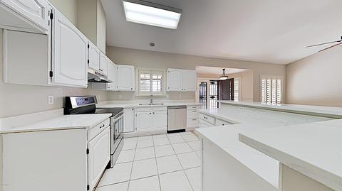 7307 E Grandview St, Mesa, AZ 85207 photo 8