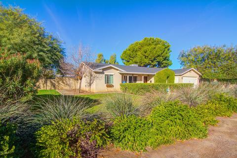 3802 N 35th Pl, Phoenix, AZ 85018 photo 3