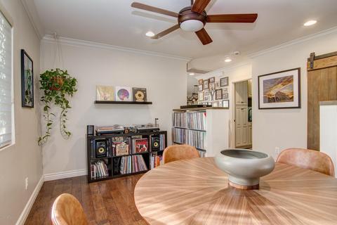 3802 N 35th Pl, Phoenix, AZ 85018 photo 30