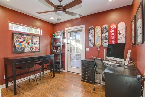 3802 N 35th Pl, Phoenix, AZ 85018 photo 21