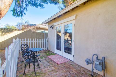 3802 N 35th Pl, Phoenix, AZ 85018 photo 47