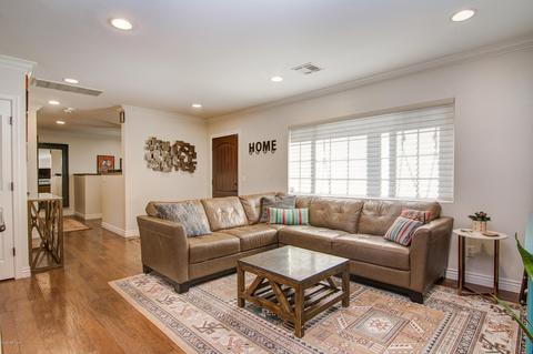3802 N 35th Pl, Phoenix, AZ 85018 photo 8