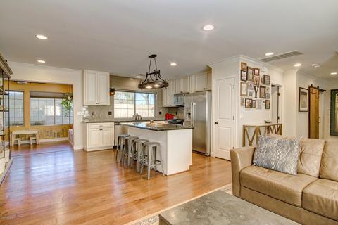 3802 N 35th Pl, Phoenix, AZ 85018 photo 12