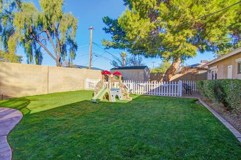 3802 N 35th Pl, Phoenix, AZ 85018 photo 45