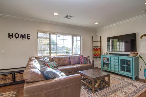 3802 N 35th Pl, Phoenix, AZ 85018 photo 11