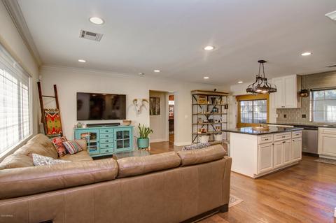 3802 N 35th Pl, Phoenix, AZ 85018 photo 7