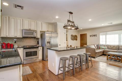 3802 N 35th Pl, Phoenix, AZ 85018 photo 13