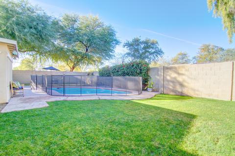 3802 N 35th Pl, Phoenix, AZ 85018 photo 48
