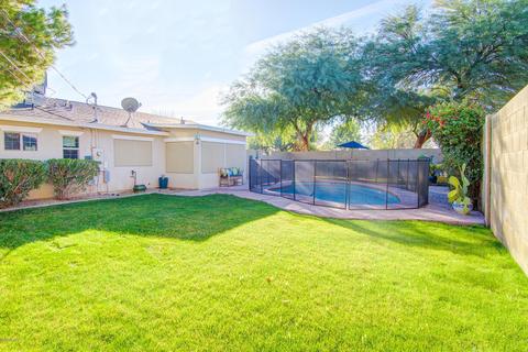 3802 N 35th Pl, Phoenix, AZ 85018 photo 49