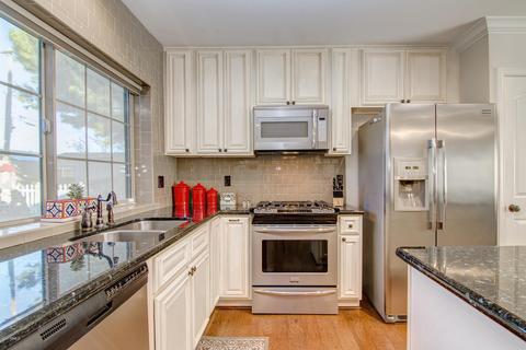 3802 N 35th Pl, Phoenix, AZ 85018 photo 15