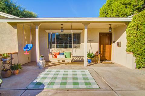 3802 N 35th Pl, Phoenix, AZ 85018 photo 6