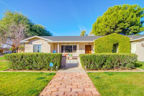 3802 N 35th Pl, Phoenix, AZ 85018 photo 4