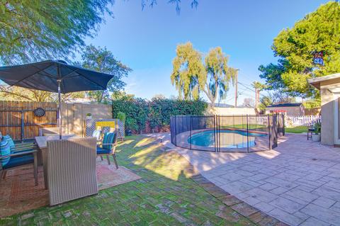 3802 N 35th Pl, Phoenix, AZ 85018 photo 44