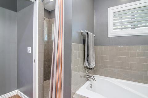 3802 N 35th Pl, Phoenix, AZ 85018 photo 40