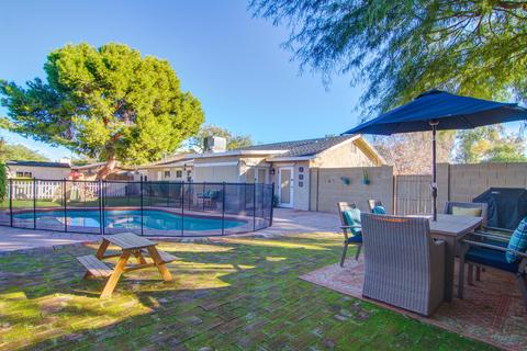 3802 N 35th Pl, Phoenix, AZ 85018 photo 43