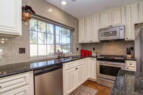 3802 N 35th Pl, Phoenix, AZ 85018 photo 16