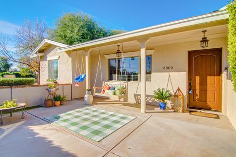 3802 N 35th Pl, Phoenix, AZ 85018 photo 5