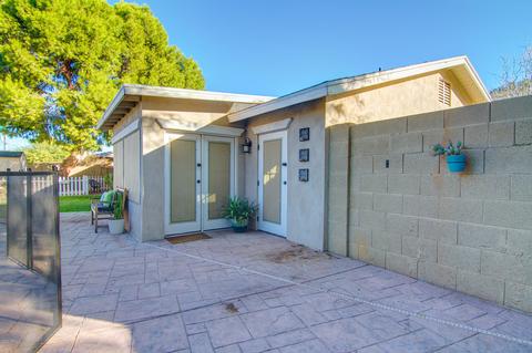 3802 N 35th Pl, Phoenix, AZ 85018 photo 42