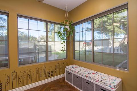 3802 N 35th Pl, Phoenix, AZ 85018 photo 19