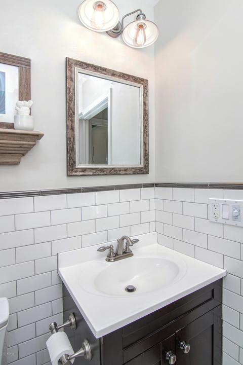 3802 N 35th Pl, Phoenix, AZ 85018 photo 24