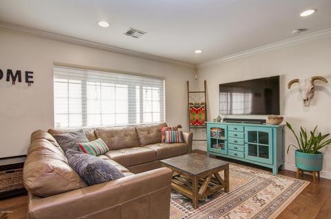 3802 N 35th Pl, Phoenix, AZ 85018 photo 10