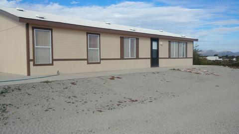 40901 Harquahala Rd, Salome, AZ 85348 photo 20