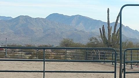 40901 Harquahala Rd, Salome, AZ 85348 photo 25