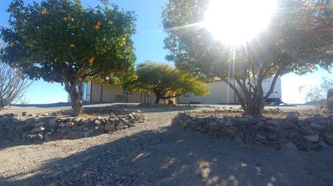 40901 Harquahala Rd, Salome, AZ 85348 photo 30