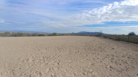 40901 Harquahala Rd, Salome, AZ 85348 photo 11