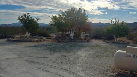40901 Harquahala Rd, Salome, AZ 85348 photo 15