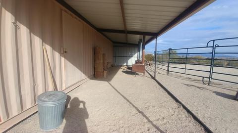 40901 Harquahala Rd, Salome, AZ 85348 photo 9