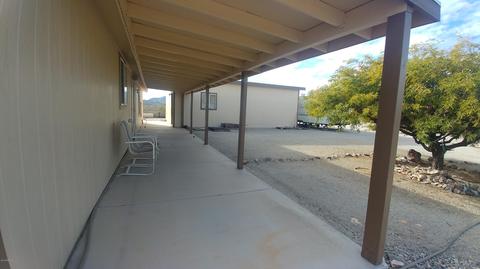 40901 Harquahala Rd, Salome, AZ 85348 photo 18