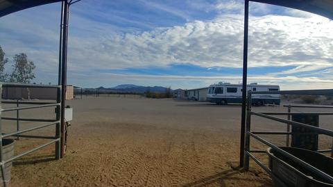 40901 Harquahala Rd, Salome, AZ 85348 photo 8