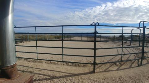 40901 Harquahala Rd, Salome, AZ 85348 photo 10