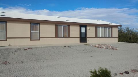 40901 Harquahala Rd, Salome, AZ 85348 photo 16