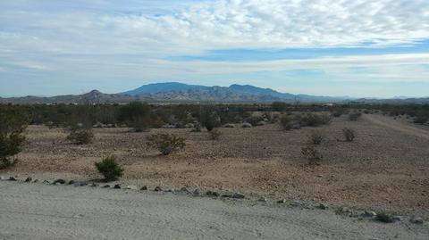 40901 Harquahala Rd, Salome, AZ 85348 photo 21